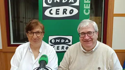 emilio gutierrez emilio gutierrez