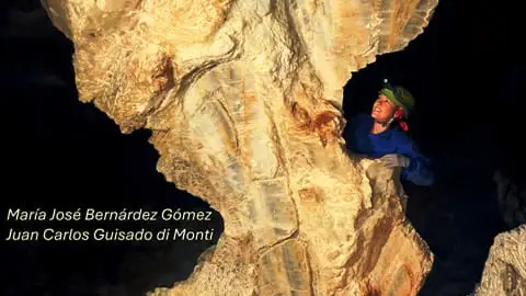 lapis specularis lapis specularis