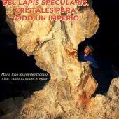 lapis specularis