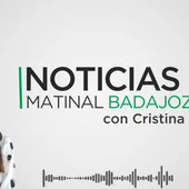 Noticias Badajoz Noticias Badajoz