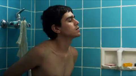 El placer es mío El placer es mío