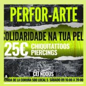 onda cero