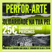 onda cero onda cero