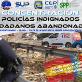 Protesta Protesta