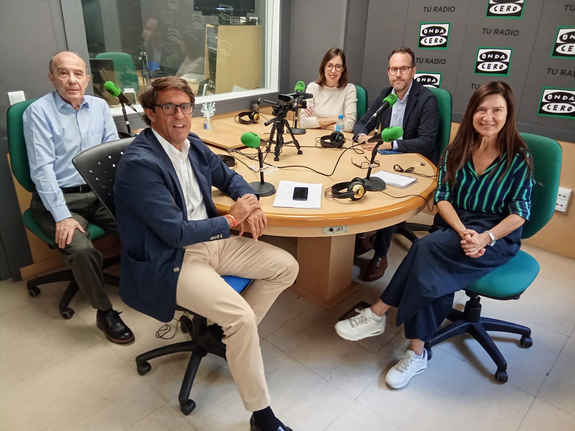 ¿Está Elche preparada ante una posible DANA? ¿Está Elche preparada ante una posible DANA?