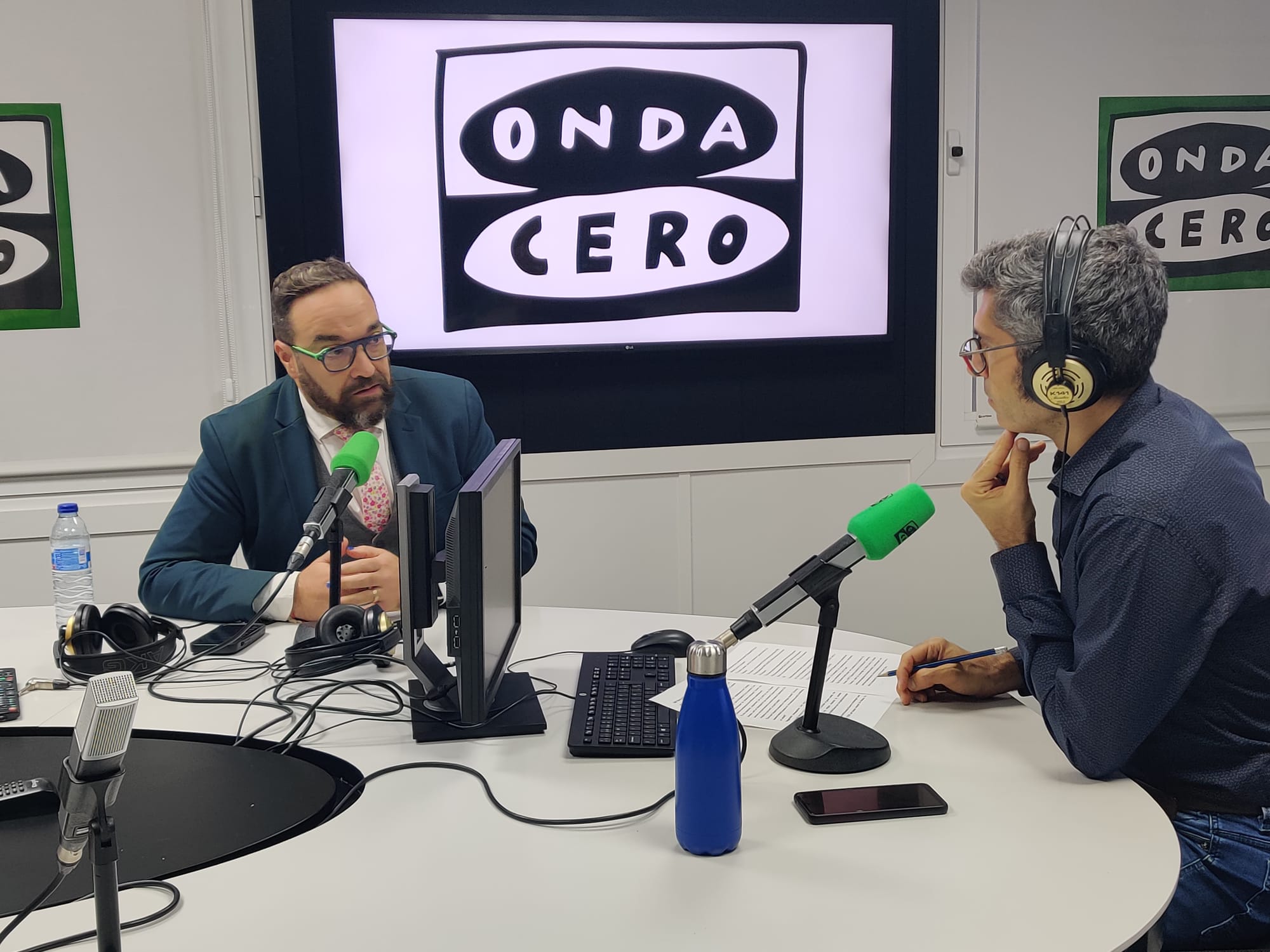 ERC avisa Salvador Illa sobre els pressupostos: "Cal complir els acords d'investidura" ERC avisa Salvador Illa sobre els pressupostos: "Cal complir els acords d'investidura"