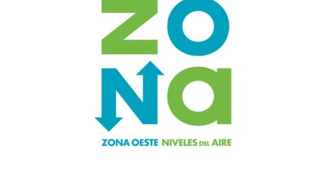 Activado el Protocolo Anticontaminaci&oacute;n de la Zona Oeste de Gij&oacute;n