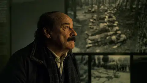 Marco 5x09 Marco 5x09