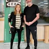 Marta Estévez Marta Estévez