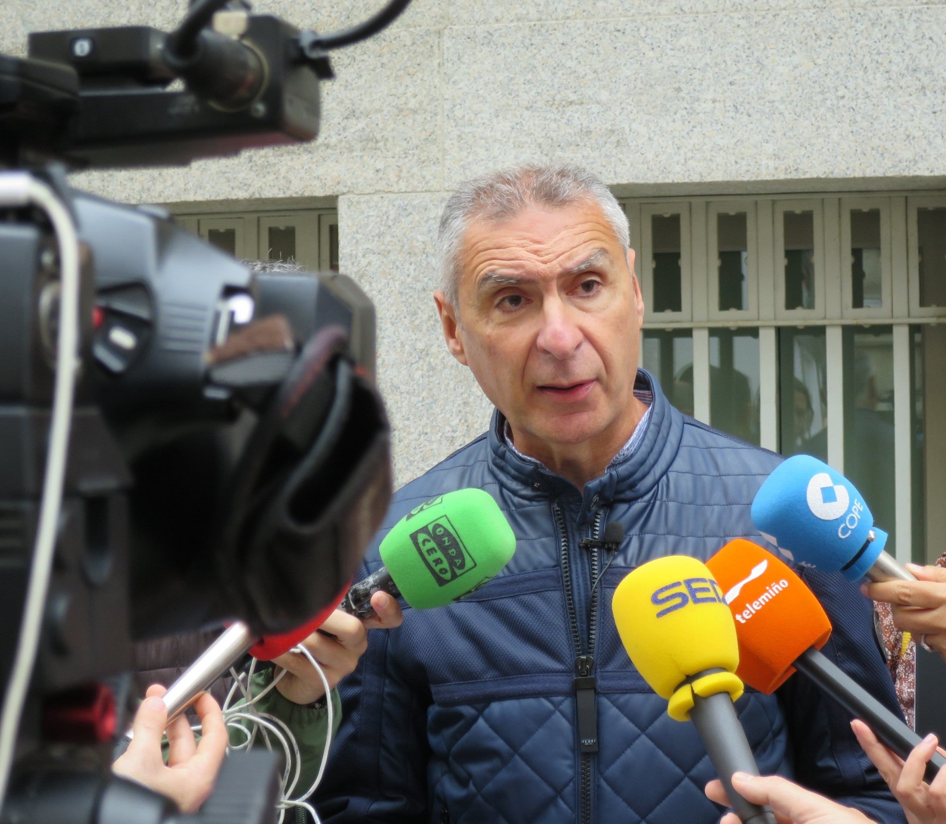 O BNG confirma que o Concello de Ourense adebeda 18 millóns ó Servizo Municipal de Transportes O BNG confirma que o Concello de Ourense adebeda 18 millóns ó Servizo Municipal de Transportes