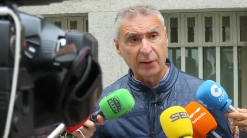 O BNG confirma que o Concello de Ourense adebeda 18 millóns ó Servizo Municipal de Transportes O BNG confirma que o Concello de Ourense adebeda 18 millóns ó Servizo Municipal de Transportes