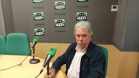 Pedro Valero Pedro Valero