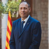 Berni Álvarez Berni Álvarez