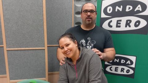 Misterios de M&aacute;s