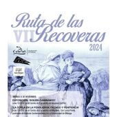 Recoveras