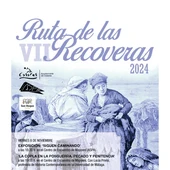 Recoveras Recoveras