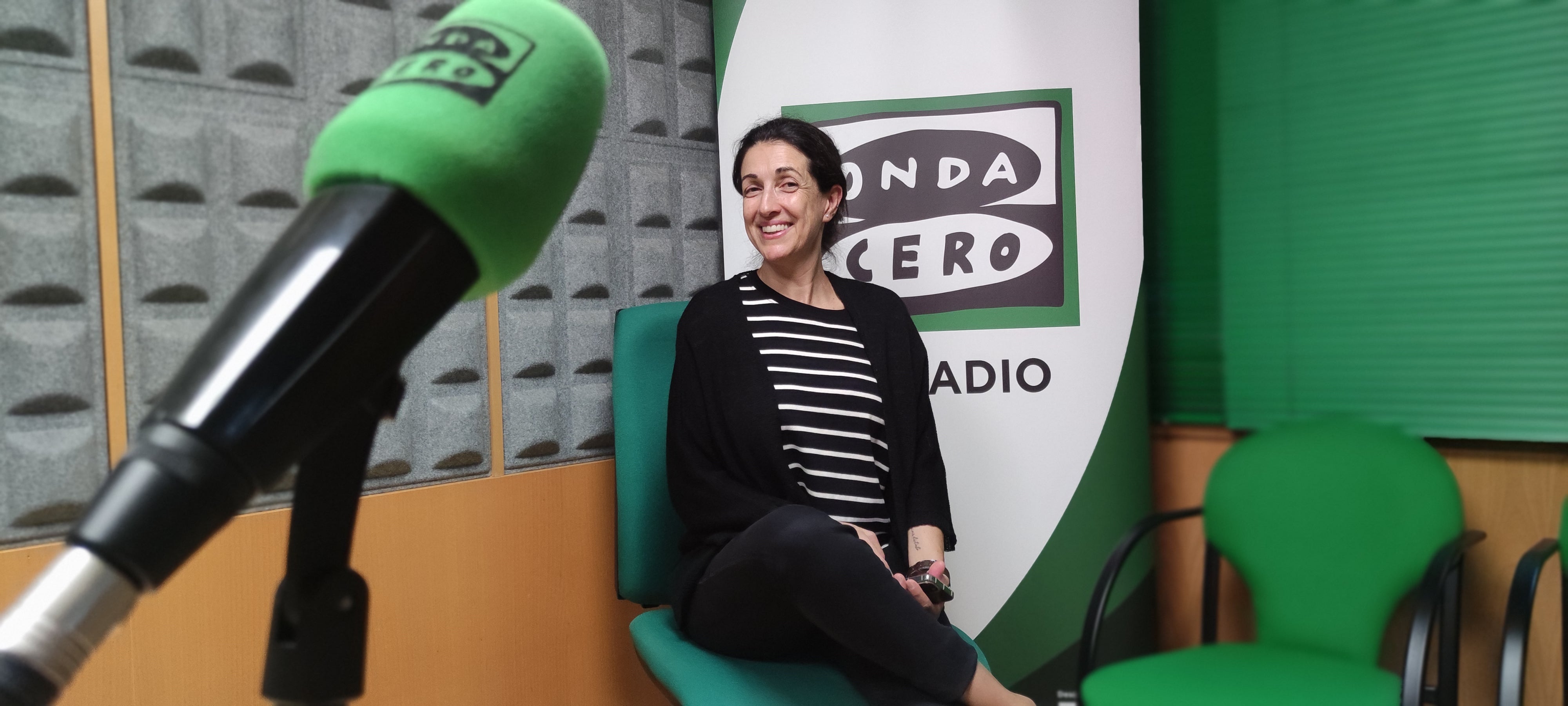 Fiestas innecesarias y otras que empiezan demasiado pronto Fiestas innecesarias y otras que empiezan demasiado pronto