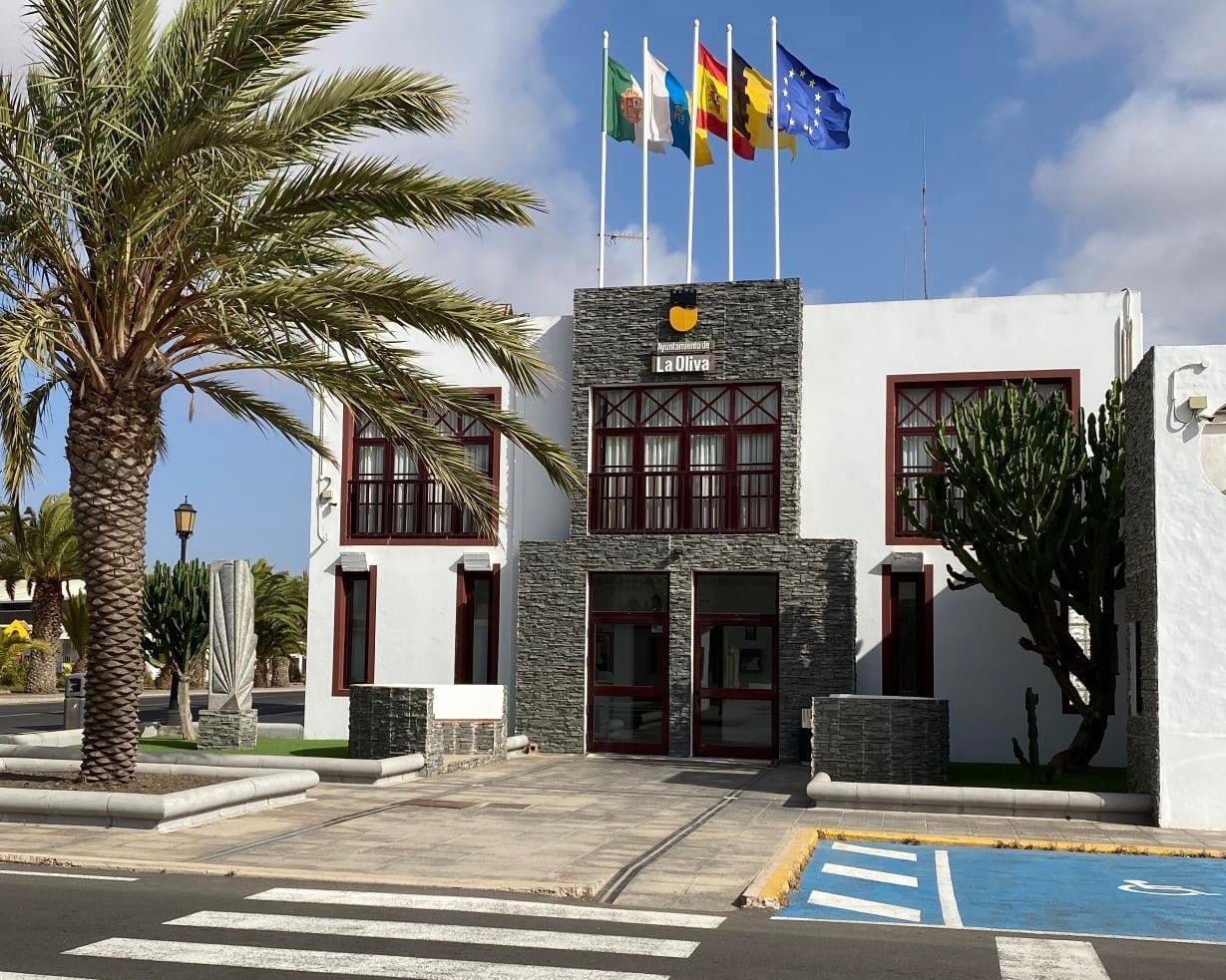 La Brujula de Canarias 08/11/2024 La Brujula de Canarias 08/11/2024