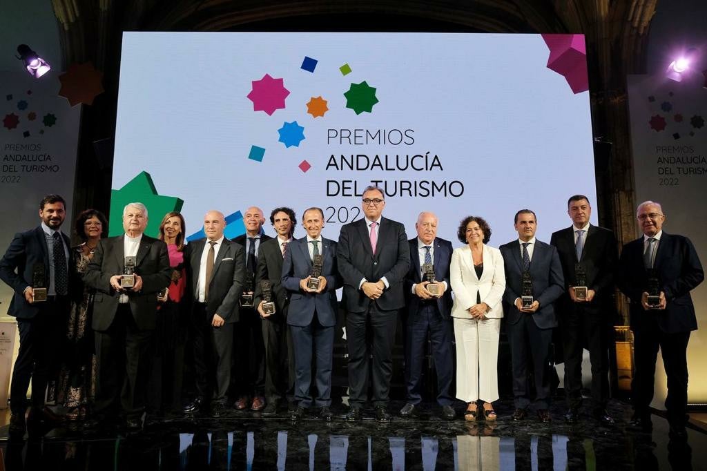La escuela de José María Rossell La escuela de José María Rossell