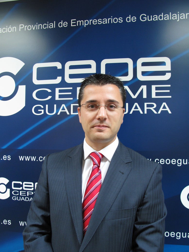 Más de Uno Guadalajara 12:20 08/11/2024 Más de Uno Guadalajara 12:20 08/11/2024