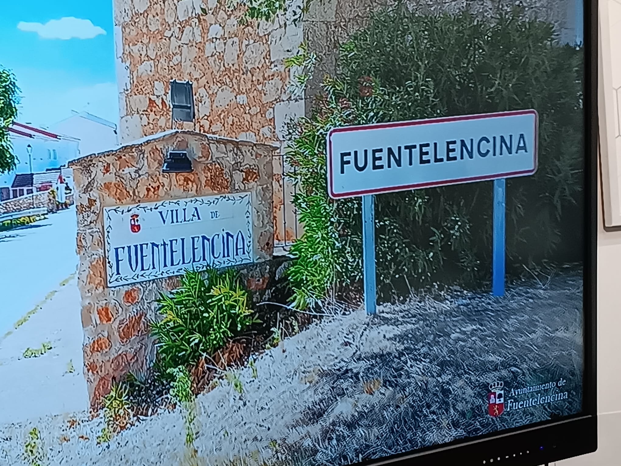 Museo Taurino Museo Taurino