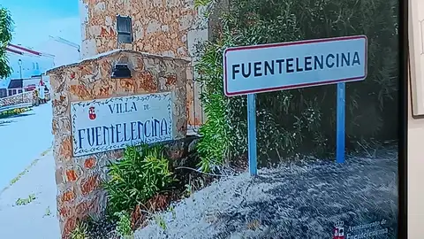 Museo Taurino Museo Taurino