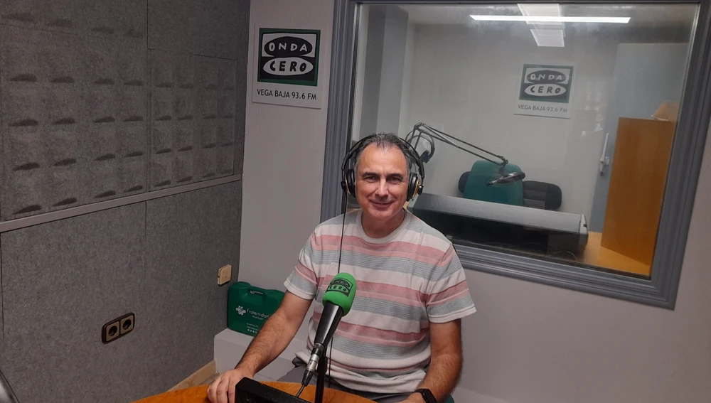 Carlos Maluenda Carlos Maluenda