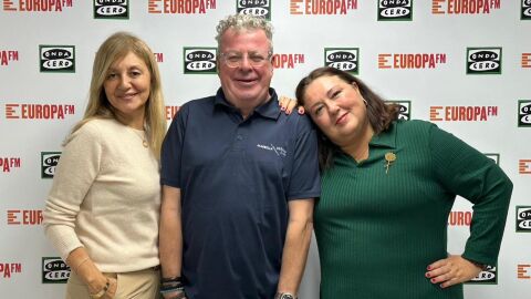 Tertulianos Marbella