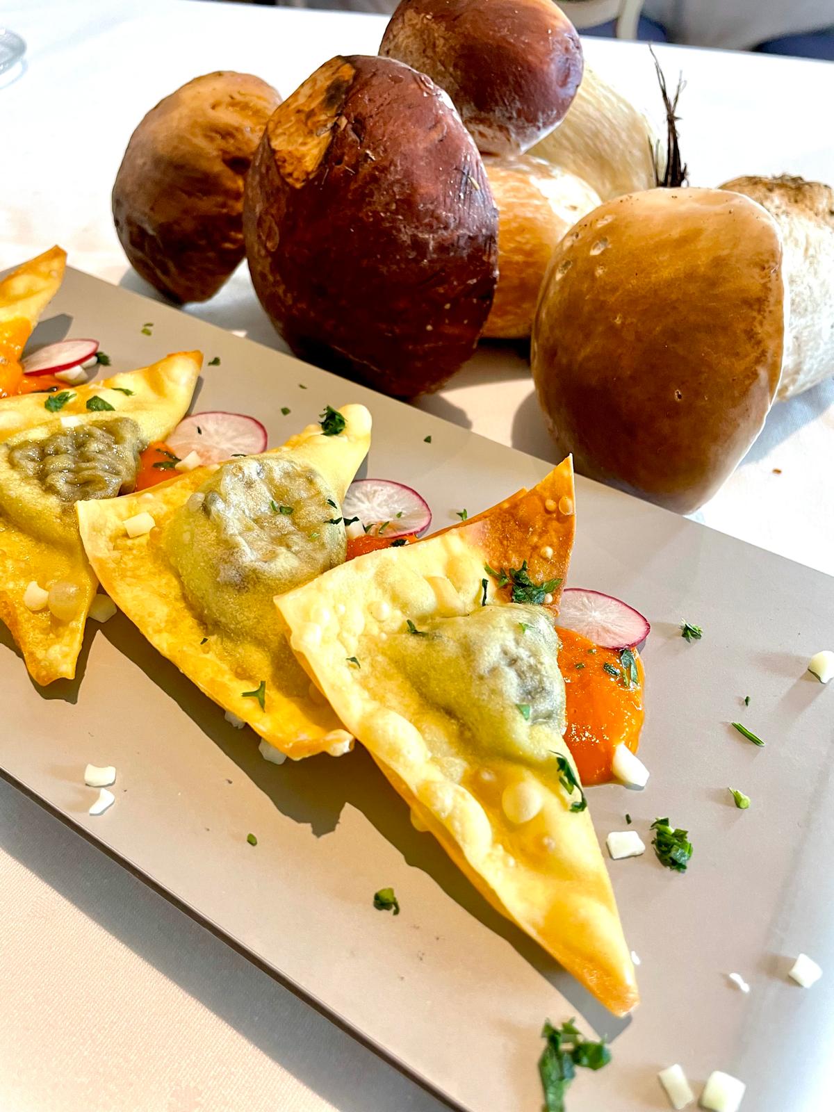 Cocinando con el Milano (08/11/2024) Cocinando con el Milano (08/11/2024)