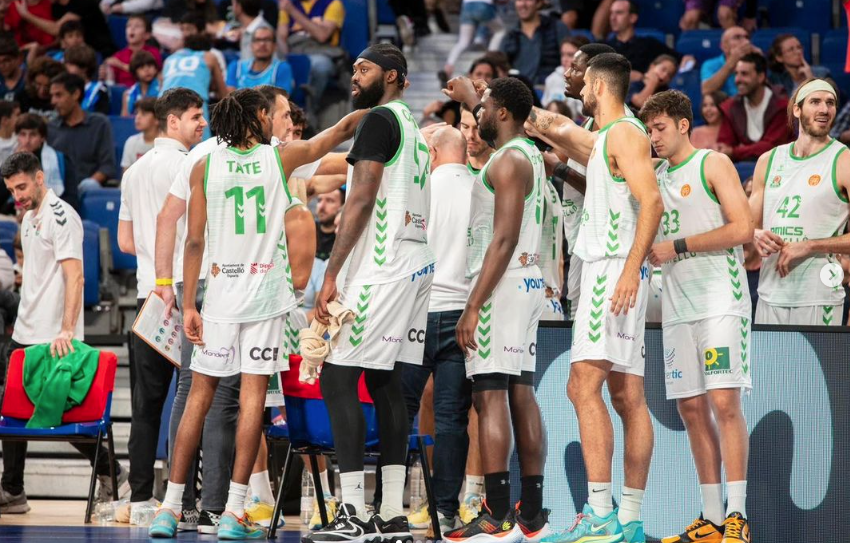 Amics quiere ganar al Cartagena para evitar problemas Amics quiere ganar al Cartagena para evitar problemas