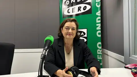 Isabel Castillo, nueva presidenta del Colegio de Médicos de Granada Isabel Castillo, nueva presidenta del Colegio de Médicos de Granada