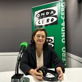 Isabel Castillo, nueva presidenta del Colegio de Médicos de Granada Isabel Castillo, nueva presidenta del Colegio de Médicos de Granada