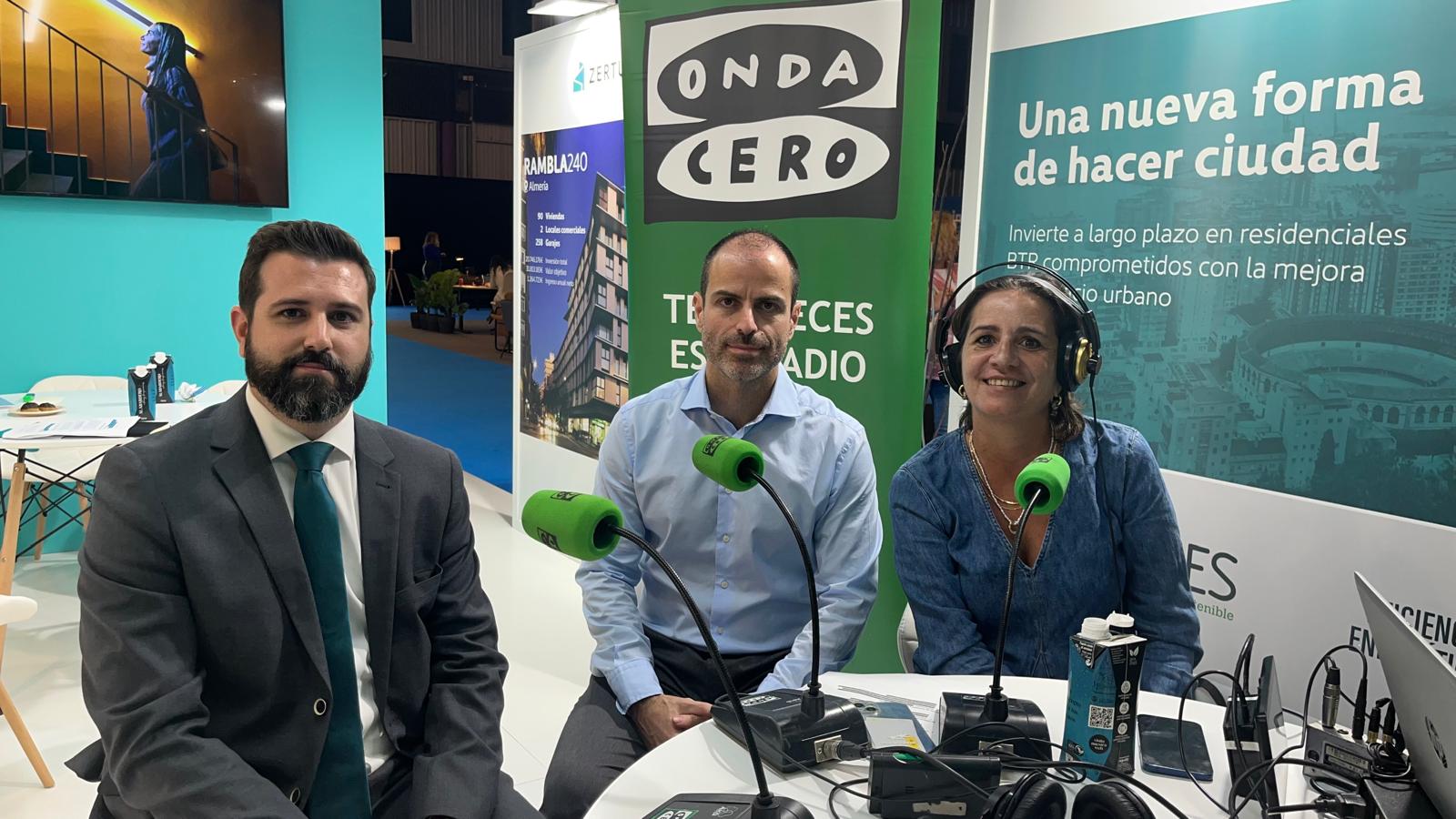 Programa especial desde SIMED Programa especial desde SIMED