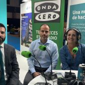 Más de uno Málaga desde SIMED