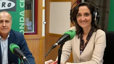 Barroso-Flora Barroso-Flora