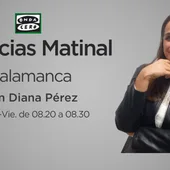 Diana Pérez Diana Pérez