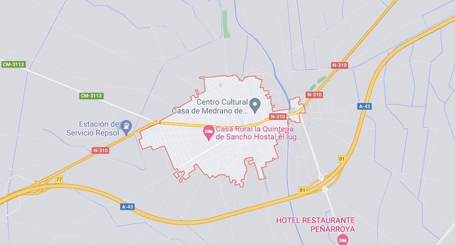 Muere un ciclista tras ser atropellado por un camión en Argamasilla de Alba Muere un ciclista tras ser atropellado por un camión en Argamasilla de Alba