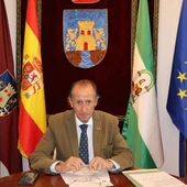 José María Román José María Román