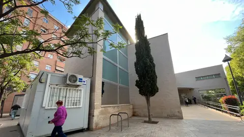 CSIF Castellón CSIF Castellón