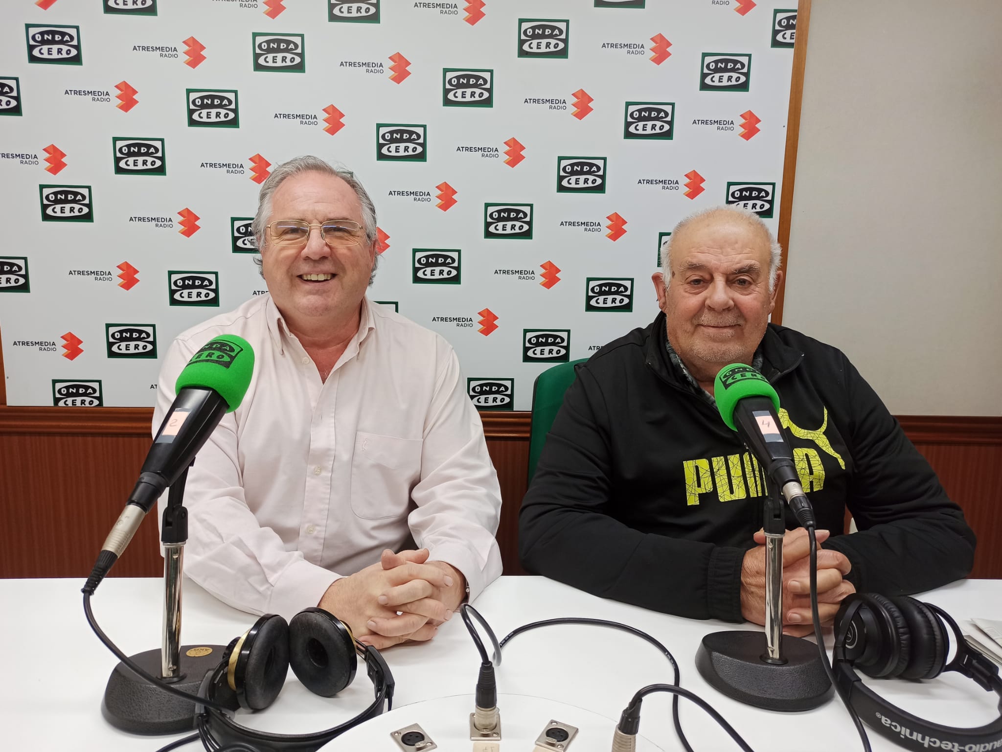 Hasta la Bola 08/11/2024 Hasta la Bola 08/11/2024