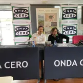 Más de uno ourense desde Ribadavia Más de uno ourense desde Ribadavia