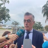 Caso 'Astapa'