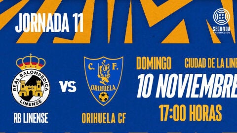 Orihuela Cf