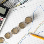 Economía y finanzas 