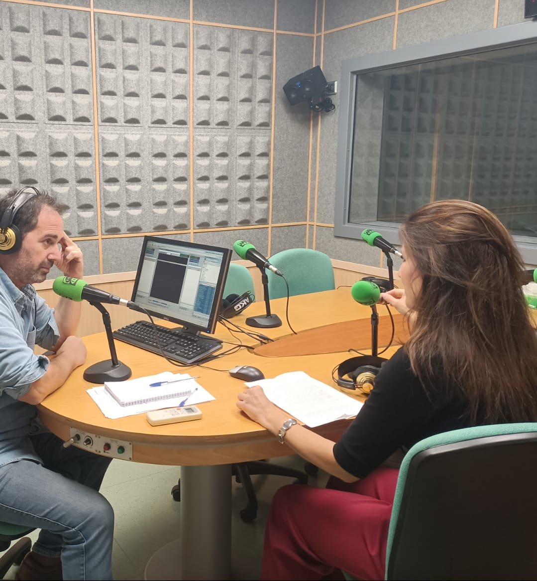 La enfermera condenada por envenenamiento proclama su inocencia: "alguien tuvo que hacerlo, pero no fui yo. Me están destrozando la vida" La enfermera condenada por envenenamiento proclama su inocencia: "alguien tuvo que hacerlo, pero no fui yo. Me están destrozando la vida"