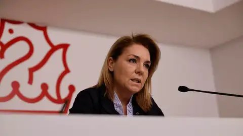 El Gobierno valenciano descarta dimisiones tras la masiva protesta contra Mazón por la gestión de la DANA El Gobierno valenciano descarta dimisiones tras la masiva protesta contra Mazón por la gestión de la DANA