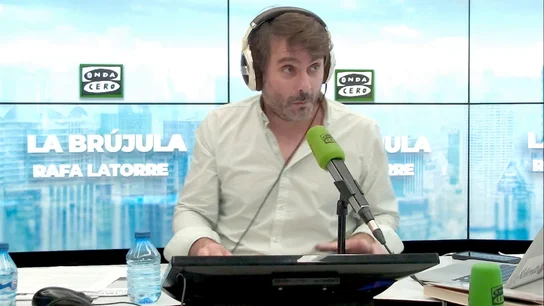 latorreok latorreok