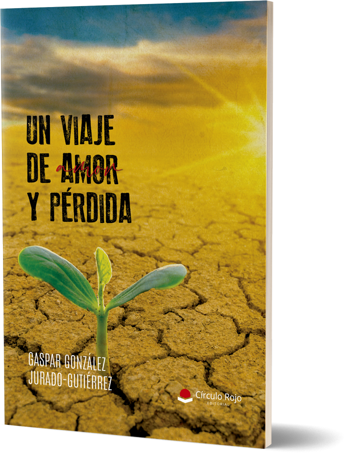 ¿Se puede vivir feliz después de perder un hijo? ¿Se puede vivir feliz después de perder un hijo?
