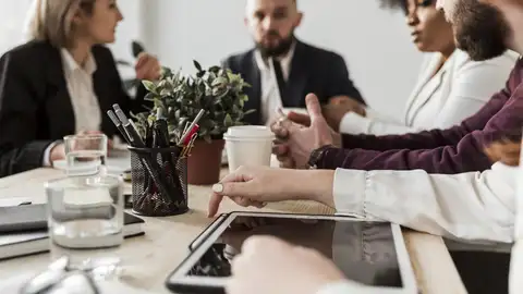 La Junta publica ayudas para activar el empleo en zonas más desfavorecidas de municipios con más de 20.000 habitantes La Junta publica ayudas para activar el empleo en zonas más desfavorecidas de municipios con más de 20.000 habitantes