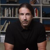 Daniel Millán